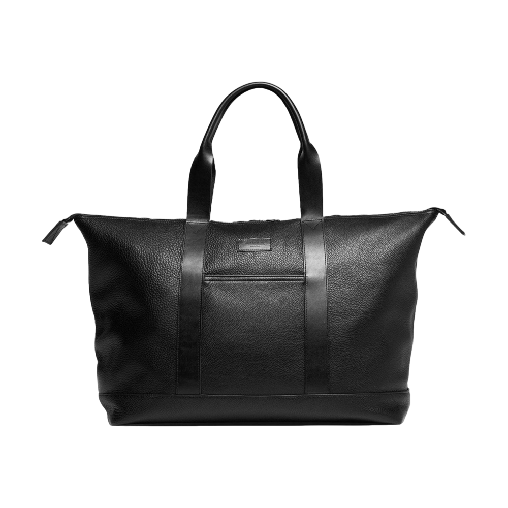 Epoca P Luxe Kulspetspenna