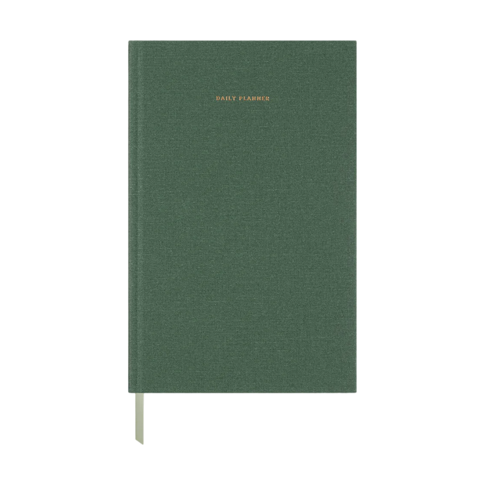 Epoca P Luxe Kulspetspenna